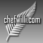 ChefWilli.com